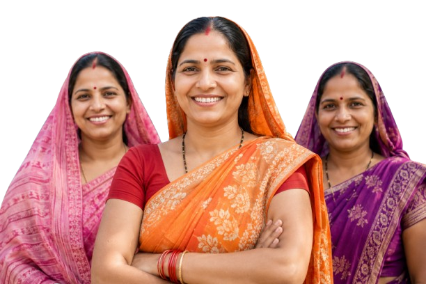 लाड़ली बहना योजना
